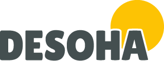 DESOHA GmbH